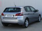 Peugeot 308 - fotka číslo 3