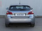 Peugeot 308 - fotka číslo 4