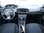Peugeot 308 - fotka číslo 7