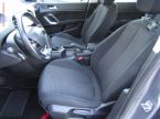 Peugeot 308 - fotka číslo 8