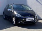 Peugeot 208 - fotka číslo 0