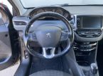 Peugeot 208 - fotka číslo 10