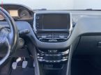 Peugeot 208 - fotka číslo 11