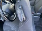 Peugeot 208 - fotka číslo 12