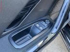 Peugeot 208 - fotka číslo 13