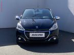 Peugeot 208 - fotka číslo 1