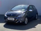 Peugeot 208 - fotka číslo 2