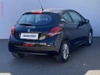 Peugeot 208 - fotka číslo 3