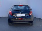 Peugeot 208 - fotka číslo 4