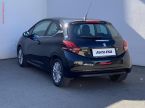 Peugeot 208 - fotka číslo 5