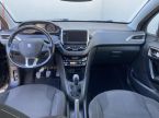 Peugeot 208 - fotka číslo 7