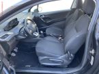 Peugeot 208 - fotka číslo 8