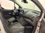 Ford Transit - fotka číslo 9