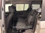 Ford Transit - fotka číslo 12