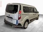 Ford Transit - fotka číslo 2