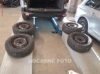 Ford Transit - fotka číslo 7