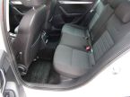 Škoda Octavia - fotka číslo 9