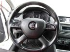 Škoda Octavia - fotka číslo 16