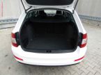 Škoda Octavia - fotka číslo 6