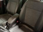 Opel Meriva - fotka číslo 10