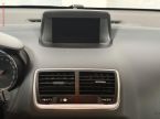 Opel Meriva - fotka číslo 16