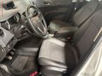 Opel Meriva - fotka číslo 8