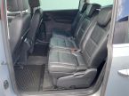 Volkswagen Sharan - fotka číslo 9