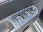 Volkswagen Sharan - fotka číslo 12