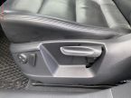 Volkswagen Sharan - fotka číslo 13