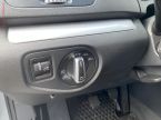 Volkswagen Sharan - fotka číslo 14