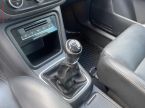 Volkswagen Sharan - fotka číslo 15