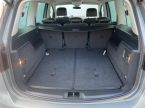 Volkswagen Sharan - fotka číslo 6