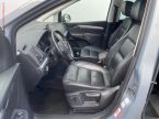 Volkswagen Sharan - fotka číslo 8