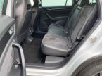 Škoda Kodiaq - fotka číslo 9