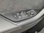 Škoda Kodiaq - fotka číslo 10