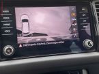 Škoda Kodiaq - fotka číslo 17