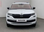 Škoda Kodiaq - fotka číslo 1