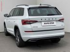 Škoda Kodiaq - fotka číslo 5