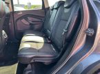 Ford Kuga - fotka číslo 9