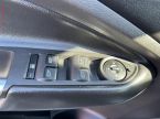 Ford Kuga - fotka číslo 10