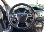 Ford Kuga - fotka číslo 11
