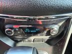 Ford Kuga - fotka číslo 12