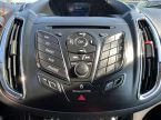 Ford Kuga - fotka číslo 13