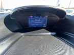 Ford Kuga - fotka číslo 14