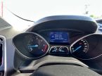 Ford Kuga - fotka číslo 15