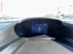 Ford Kuga - fotka číslo 16