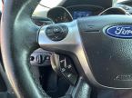 Ford Kuga - fotka číslo 17