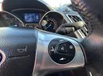 Ford Kuga - fotka číslo 18