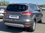 Ford Kuga - fotka číslo 3
