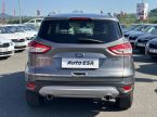 Ford Kuga - fotka číslo 4